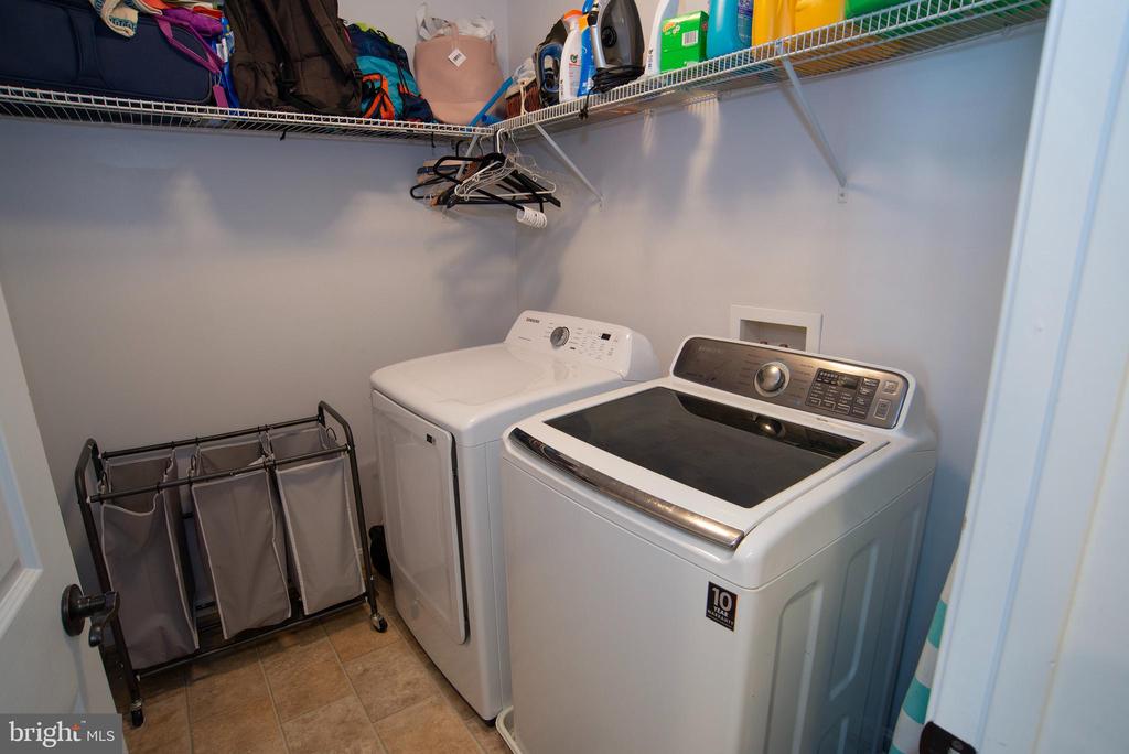 10216 OSAGE DR, FREDERICKSBURG, Virginia 22408, 4 Bedrooms Bedrooms, ,3 BathroomsBathrooms,Residential,10216 OSAGE DR,VASP2040326 MLS # VASP2040326