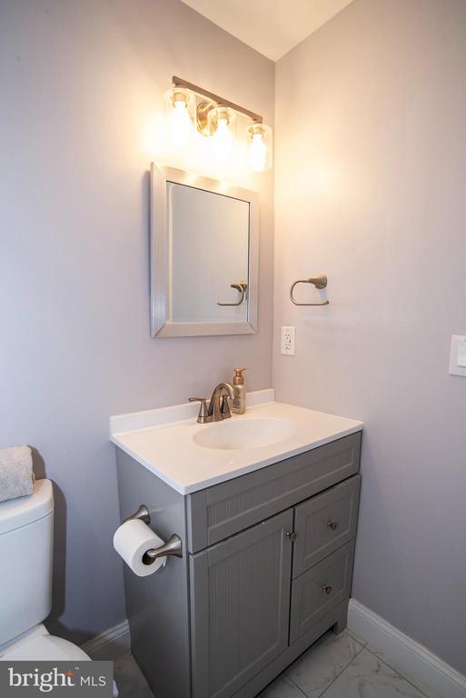 10216 OSAGE DR, FREDERICKSBURG, Virginia 22408, 4 Bedrooms Bedrooms, ,3 BathroomsBathrooms,Residential,10216 OSAGE DR,VASP2040326 MLS # VASP2040326