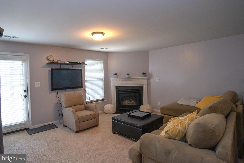 10216 OSAGE DR, FREDERICKSBURG, Virginia 22408, 4 Bedrooms Bedrooms, ,3 BathroomsBathrooms,Residential,10216 OSAGE DR,VASP2040326 MLS # VASP2040326