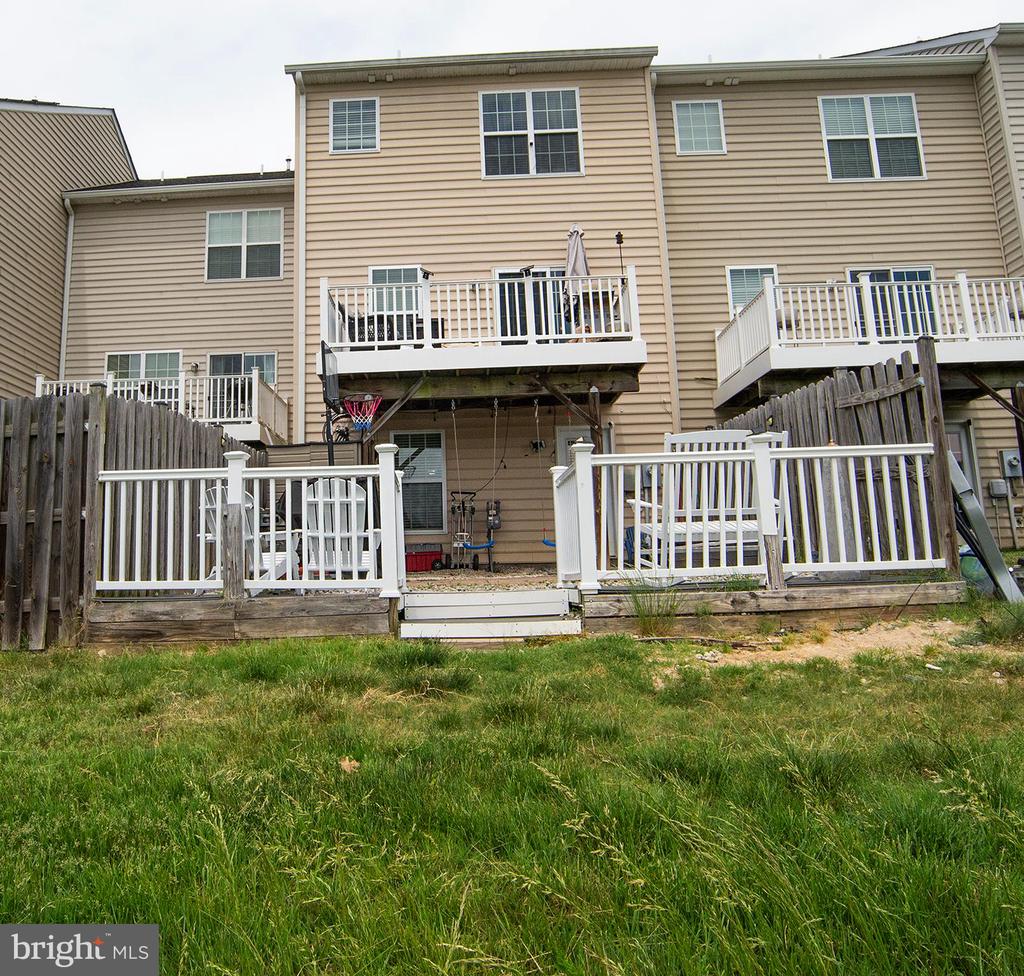 10216 OSAGE DR, FREDERICKSBURG, Virginia 22408, 4 Bedrooms Bedrooms, ,3 BathroomsBathrooms,Residential,10216 OSAGE DR,VASP2040326 MLS # VASP2040326