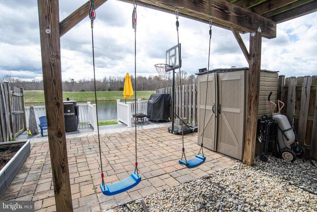 10216 OSAGE DR, FREDERICKSBURG, Virginia 22408, 4 Bedrooms Bedrooms, ,3 BathroomsBathrooms,Residential,10216 OSAGE DR,VASP2040326 MLS # VASP2040326