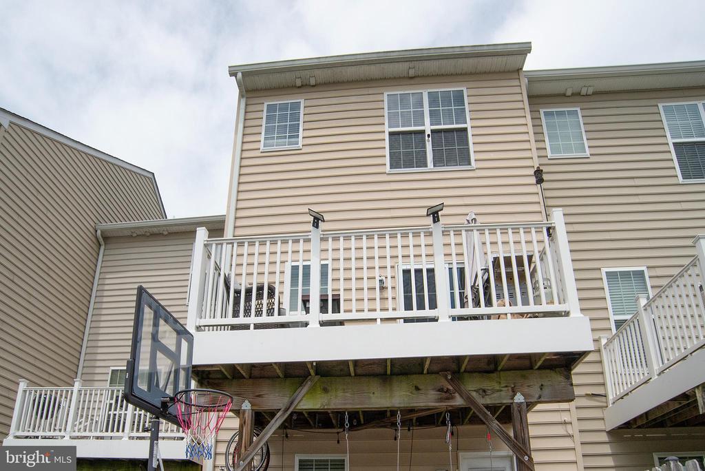 10216 OSAGE DR, FREDERICKSBURG, Virginia 22408, 4 Bedrooms Bedrooms, ,3 BathroomsBathrooms,Residential,10216 OSAGE DR,VASP2040326 MLS # VASP2040326