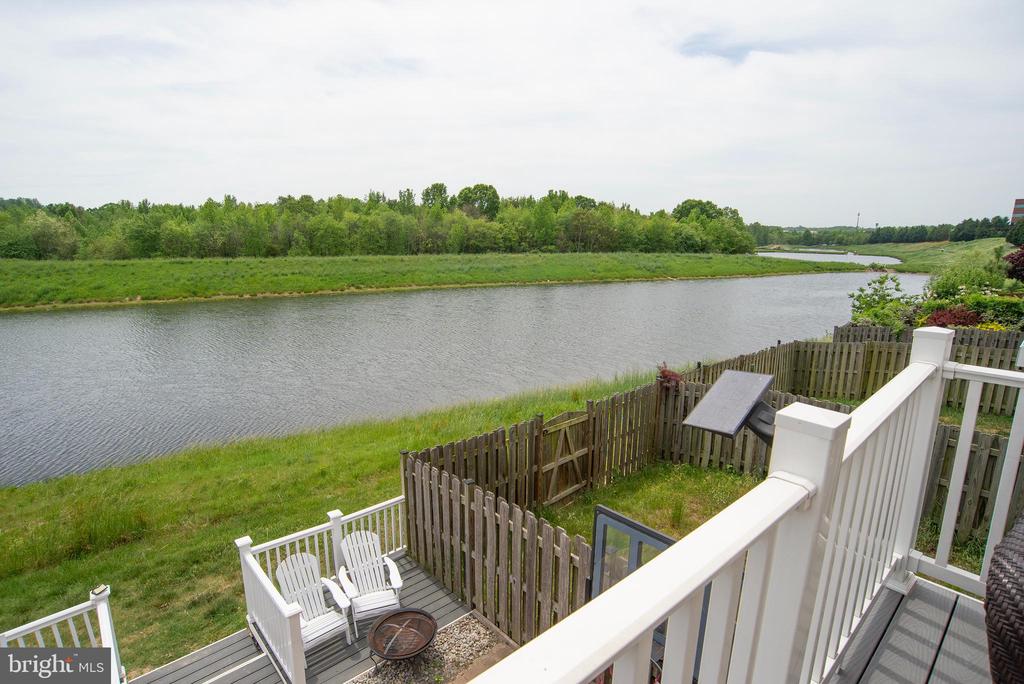 10216 OSAGE DR, FREDERICKSBURG, Virginia 22408, 4 Bedrooms Bedrooms, ,3 BathroomsBathrooms,Residential,10216 OSAGE DR,VASP2040326 MLS # VASP2040326