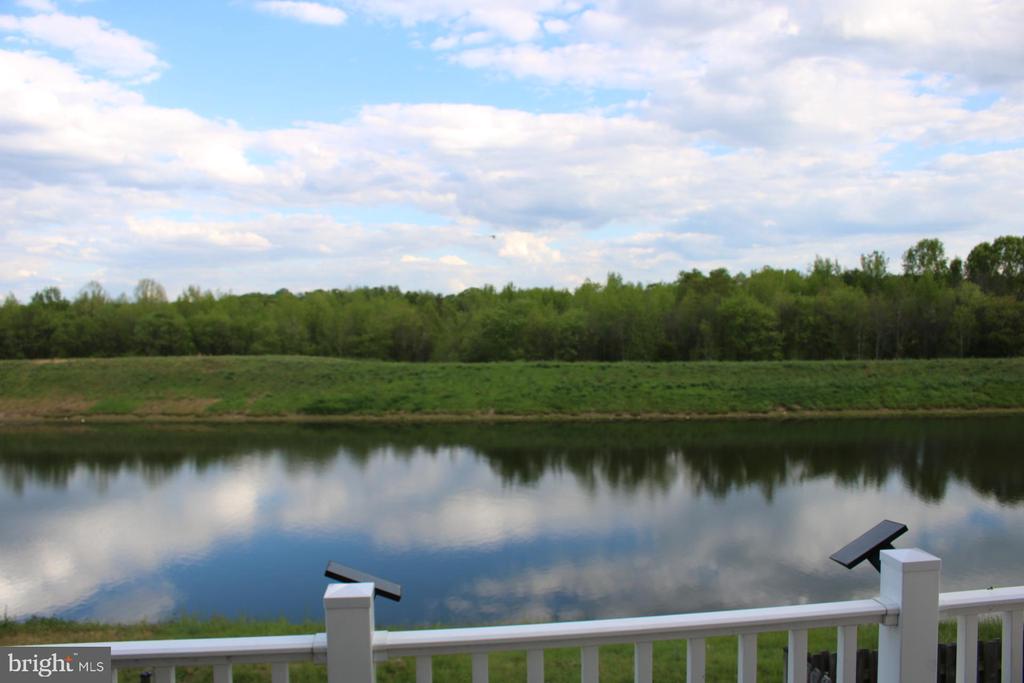 10216 OSAGE DR, FREDERICKSBURG, Virginia 22408, 4 Bedrooms Bedrooms, ,3 BathroomsBathrooms,Residential,10216 OSAGE DR,VASP2040326 MLS # VASP2040326