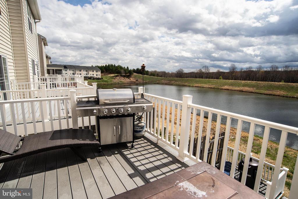 10216 OSAGE DR, FREDERICKSBURG, Virginia 22408, 4 Bedrooms Bedrooms, ,3 BathroomsBathrooms,Residential,10216 OSAGE DR,VASP2040326 MLS # VASP2040326