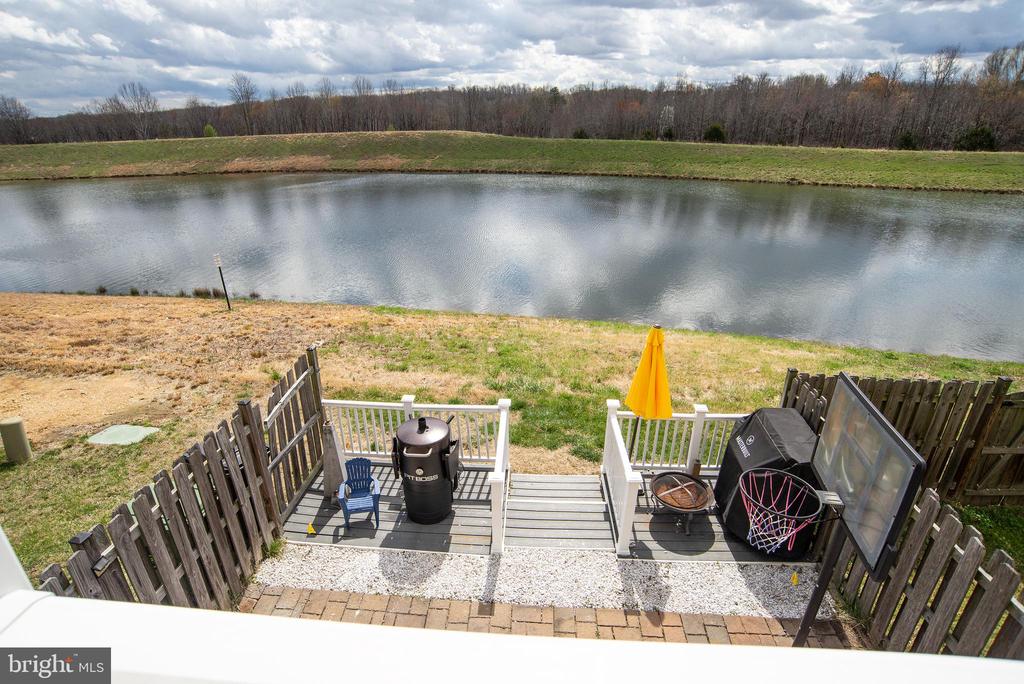 10216 OSAGE DR, FREDERICKSBURG, Virginia 22408, 4 Bedrooms Bedrooms, ,3 BathroomsBathrooms,Residential,10216 OSAGE DR,VASP2040326 MLS # VASP2040326