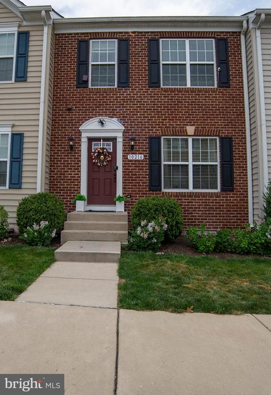 10216 OSAGE DR, FREDERICKSBURG, Virginia 22408, 4 Bedrooms Bedrooms, ,3 BathroomsBathrooms,Residential,10216 OSAGE DR,VASP2040326 MLS # VASP2040326