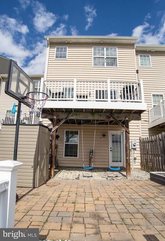 10216 OSAGE DR, FREDERICKSBURG, Virginia 22408, 4 Bedrooms Bedrooms, ,3 BathroomsBathrooms,Residential,10216 OSAGE DR,VASP2040326 MLS # VASP2040326