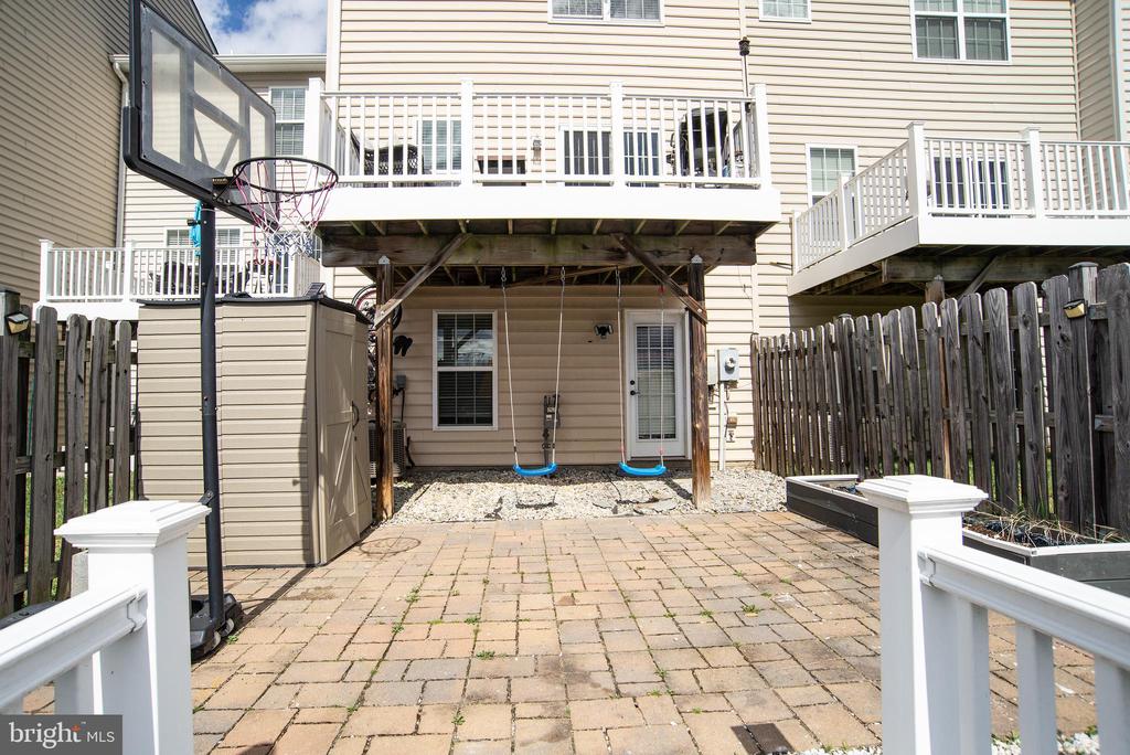 10216 OSAGE DR, FREDERICKSBURG, Virginia 22408, 4 Bedrooms Bedrooms, ,3 BathroomsBathrooms,Residential,10216 OSAGE DR,VASP2040326 MLS # VASP2040326