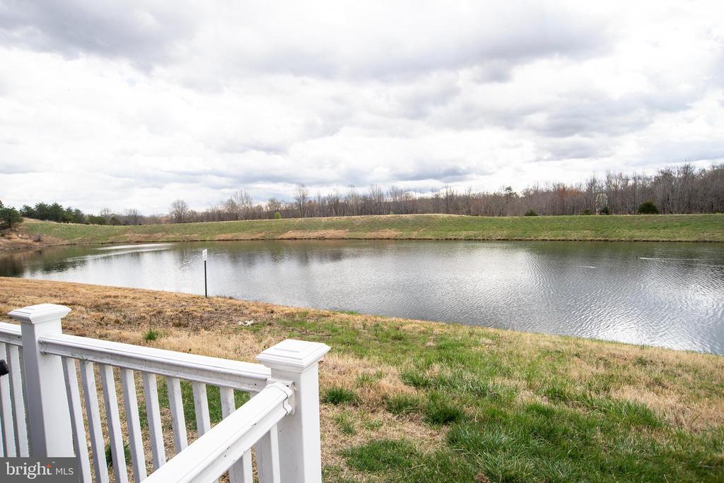 10216 OSAGE DR, FREDERICKSBURG, Virginia 22408, 4 Bedrooms Bedrooms, ,3 BathroomsBathrooms,Residential,10216 OSAGE DR,VASP2040326 MLS # VASP2040326