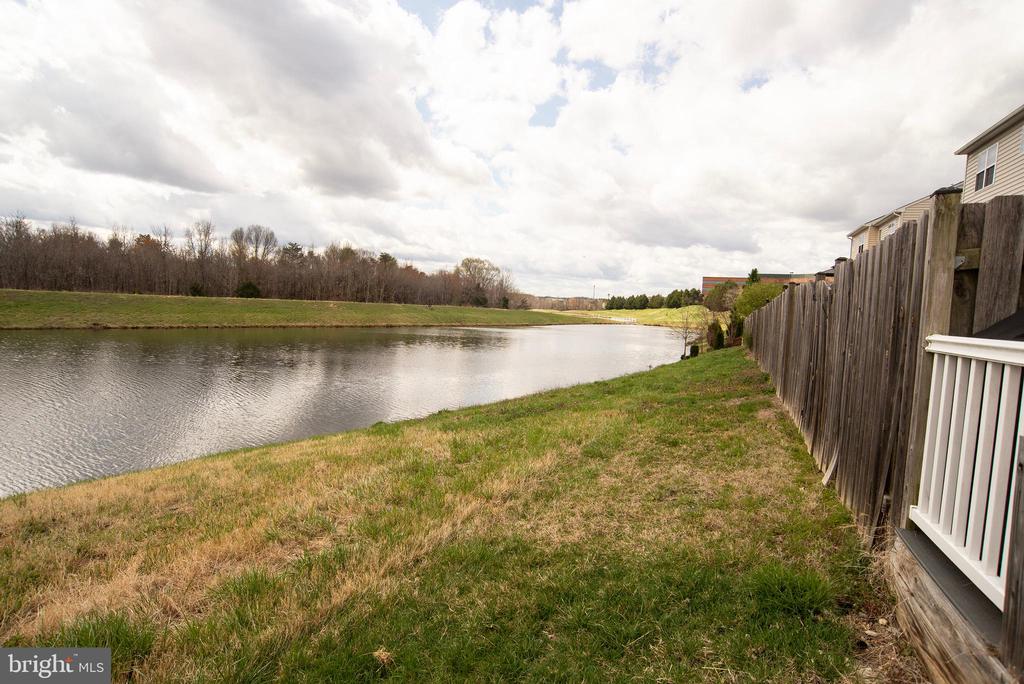 10216 OSAGE DR, FREDERICKSBURG, Virginia 22408, 4 Bedrooms Bedrooms, ,3 BathroomsBathrooms,Residential,10216 OSAGE DR,VASP2040326 MLS # VASP2040326