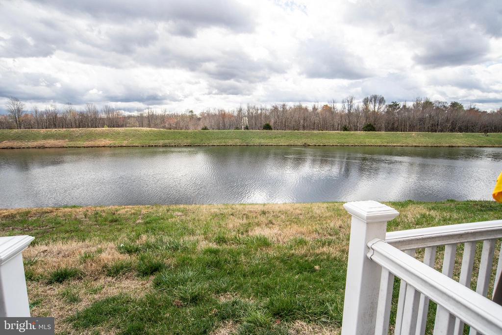 10216 OSAGE DR, FREDERICKSBURG, Virginia 22408, 4 Bedrooms Bedrooms, ,3 BathroomsBathrooms,Residential,10216 OSAGE DR,VASP2040326 MLS # VASP2040326