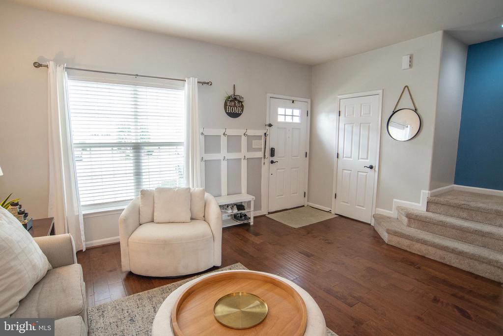 10216 OSAGE DR, FREDERICKSBURG, Virginia 22408, 4 Bedrooms Bedrooms, ,3 BathroomsBathrooms,Residential,10216 OSAGE DR,VASP2040326 MLS # VASP2040326