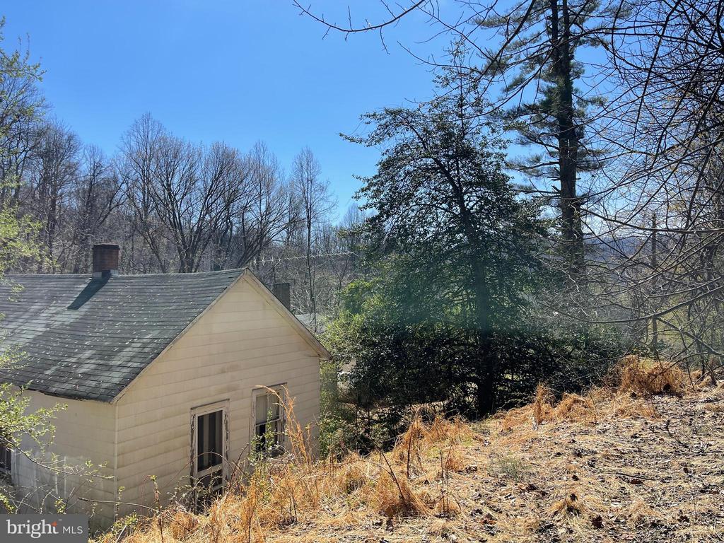 4100 HEARDS LN, AFTON, Virginia 22920, 3 Bedrooms Bedrooms, ,Residential,4100 HEARDS LN,VAAB2001172 MLS # VAAB2001172