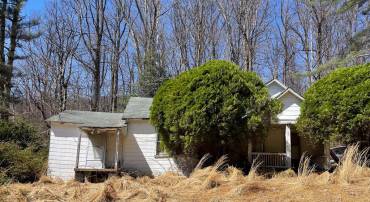 4100 HEARDS LN, AFTON, Virginia 22920, 3 Bedrooms Bedrooms, ,Residential,4100 HEARDS LN,VAAB2001172 MLS # VAAB2001172