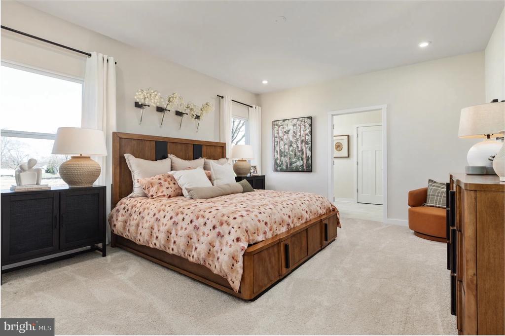 4 BOWENS RUN RD, BEALETON, Virginia, 3 Bedrooms Bedrooms, ,2 BathroomsBathrooms,Residential,4 BOWENS RUN RD,VAFQ2021062 MLS # VAFQ2021062 4 BOWENS RUN RD, BEALETON, Virginia, 3 Bedrooms Bedrooms, ,2 BathroomsBathrooms,Residential,4 BOWENS RUN RD,VAFQ2021062 MLS # VAFQ2021062