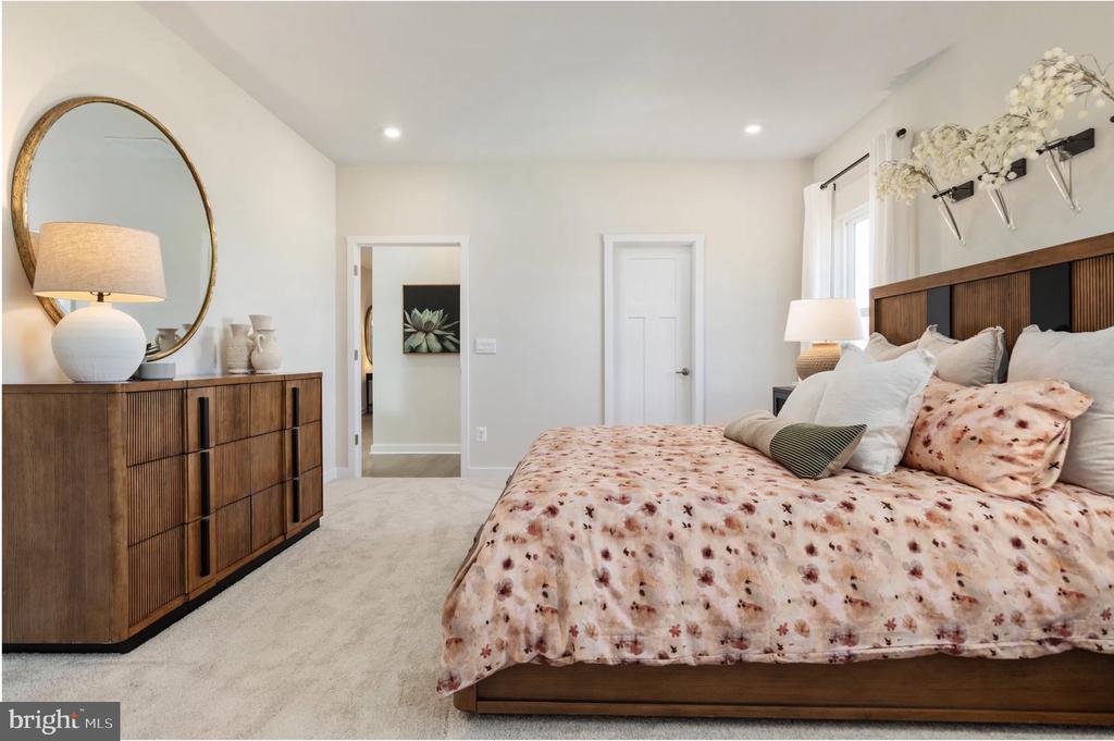 4 BOWENS RUN RD, BEALETON, Virginia, 3 Bedrooms Bedrooms, ,2 BathroomsBathrooms,Residential,4 BOWENS RUN RD,VAFQ2021062 MLS # VAFQ2021062 4 BOWENS RUN RD, BEALETON, Virginia, 3 Bedrooms Bedrooms, ,2 BathroomsBathrooms,Residential,4 BOWENS RUN RD,VAFQ2021062 MLS # VAFQ2021062