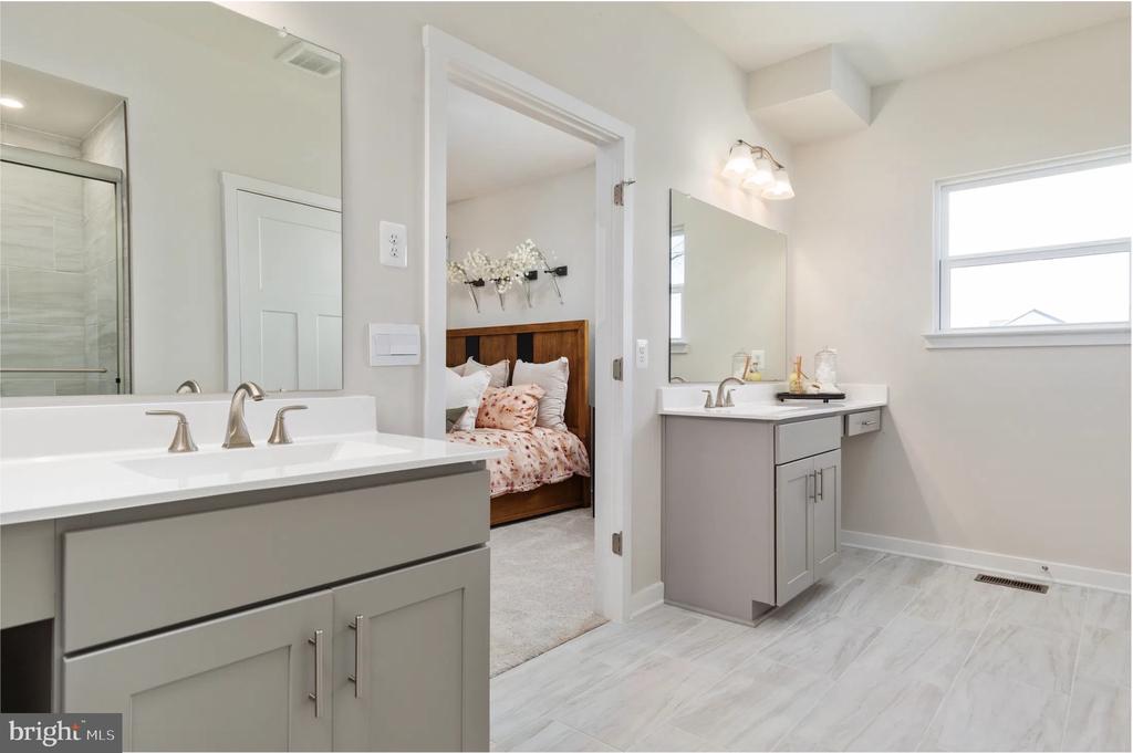 4 BOWENS RUN RD, BEALETON, Virginia, 3 Bedrooms Bedrooms, ,2 BathroomsBathrooms,Residential,4 BOWENS RUN RD,VAFQ2021062 MLS # VAFQ2021062 4 BOWENS RUN RD, BEALETON, Virginia, 3 Bedrooms Bedrooms, ,2 BathroomsBathrooms,Residential,4 BOWENS RUN RD,VAFQ2021062 MLS # VAFQ2021062