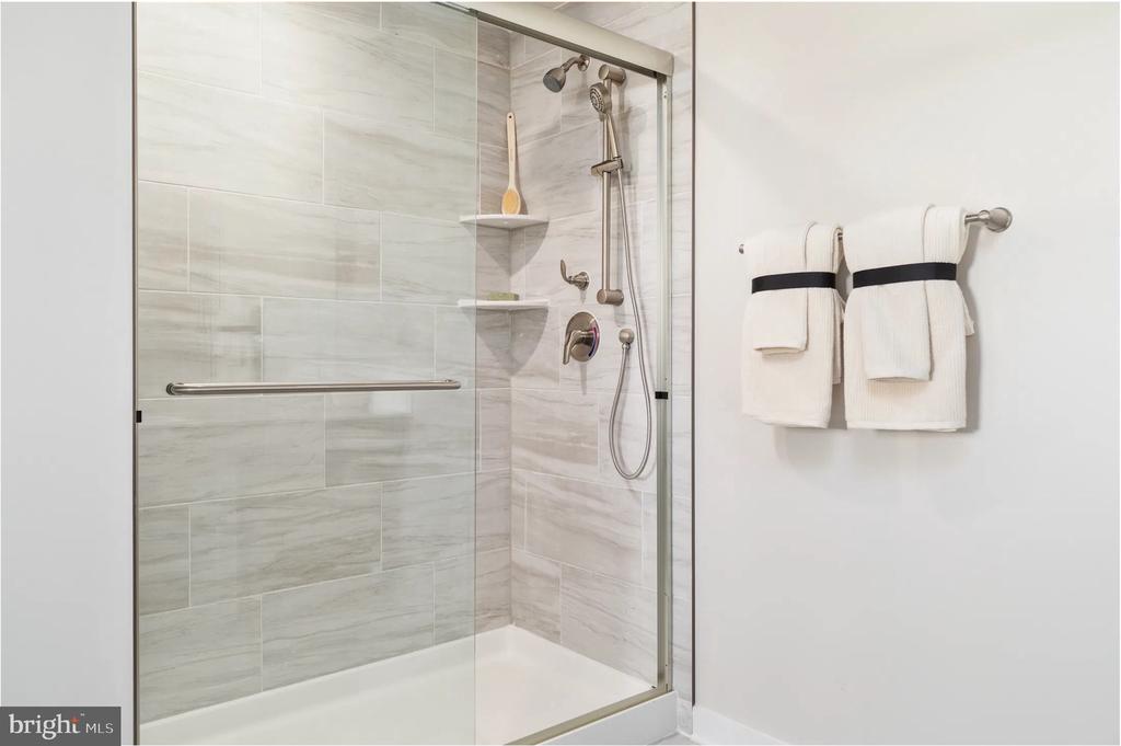 4 BOWENS RUN RD, BEALETON, Virginia, 3 Bedrooms Bedrooms, ,2 BathroomsBathrooms,Residential,4 BOWENS RUN RD,VAFQ2021062 MLS # VAFQ2021062 4 BOWENS RUN RD, BEALETON, Virginia, 3 Bedrooms Bedrooms, ,2 BathroomsBathrooms,Residential,4 BOWENS RUN RD,VAFQ2021062 MLS # VAFQ2021062