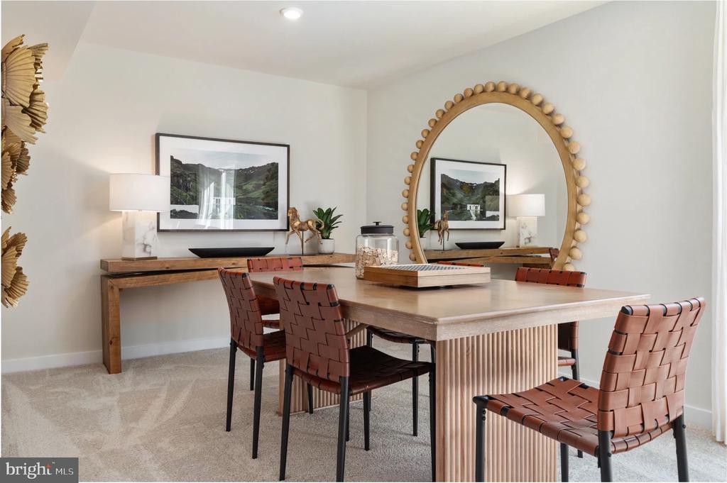 4 BOWENS RUN RD, BEALETON, Virginia, 3 Bedrooms Bedrooms, ,2 BathroomsBathrooms,Residential,4 BOWENS RUN RD,VAFQ2021062 MLS # VAFQ2021062 4 BOWENS RUN RD, BEALETON, Virginia, 3 Bedrooms Bedrooms, ,2 BathroomsBathrooms,Residential,4 BOWENS RUN RD,VAFQ2021062 MLS # VAFQ2021062