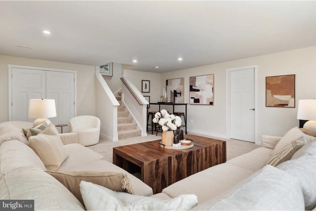 4 BOWENS RUN RD, BEALETON, Virginia, 3 Bedrooms Bedrooms, ,2 BathroomsBathrooms,Residential,4 BOWENS RUN RD,VAFQ2021062 MLS # VAFQ2021062 4 BOWENS RUN RD, BEALETON, Virginia, 3 Bedrooms Bedrooms, ,2 BathroomsBathrooms,Residential,4 BOWENS RUN RD,VAFQ2021062 MLS # VAFQ2021062