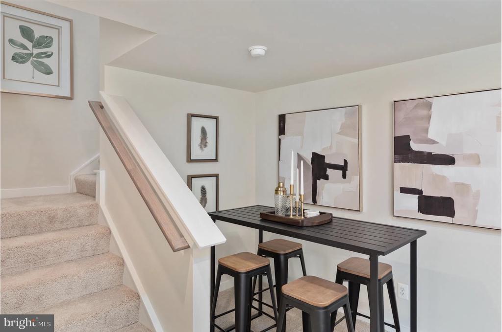 4 BOWENS RUN RD, BEALETON, Virginia, 3 Bedrooms Bedrooms, ,2 BathroomsBathrooms,Residential,4 BOWENS RUN RD,VAFQ2021062 MLS # VAFQ2021062 4 BOWENS RUN RD, BEALETON, Virginia, 3 Bedrooms Bedrooms, ,2 BathroomsBathrooms,Residential,4 BOWENS RUN RD,VAFQ2021062 MLS # VAFQ2021062