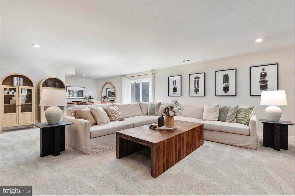 4 BOWENS RUN RD, BEALETON, Virginia, 3 Bedrooms Bedrooms, ,2 BathroomsBathrooms,Residential,4 BOWENS RUN RD,VAFQ2021062 MLS # VAFQ2021062 4 BOWENS RUN RD, BEALETON, Virginia, 3 Bedrooms Bedrooms, ,2 BathroomsBathrooms,Residential,4 BOWENS RUN RD,VAFQ2021062 MLS # VAFQ2021062