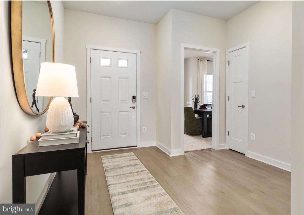 4 BOWENS RUN RD, BEALETON, Virginia, 3 Bedrooms Bedrooms, ,2 BathroomsBathrooms,Residential,4 BOWENS RUN RD,VAFQ2021062 MLS # VAFQ2021062 4 BOWENS RUN RD, BEALETON, Virginia, 3 Bedrooms Bedrooms, ,2 BathroomsBathrooms,Residential,4 BOWENS RUN RD,VAFQ2021062 MLS # VAFQ2021062