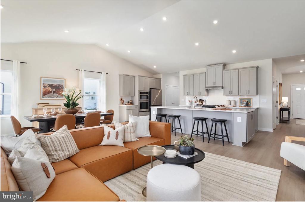 4 BOWENS RUN RD, BEALETON, Virginia, 3 Bedrooms Bedrooms, ,2 BathroomsBathrooms,Residential,4 BOWENS RUN RD,VAFQ2021062 MLS # VAFQ2021062 4 BOWENS RUN RD, BEALETON, Virginia, 3 Bedrooms Bedrooms, ,2 BathroomsBathrooms,Residential,4 BOWENS RUN RD,VAFQ2021062 MLS # VAFQ2021062