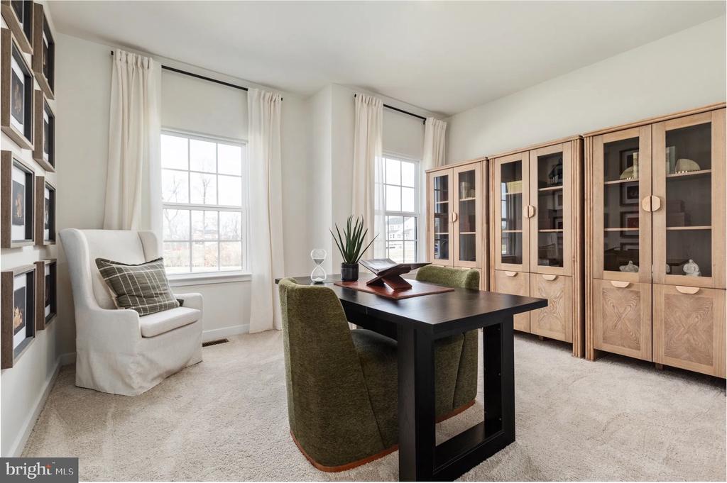 4 BOWENS RUN RD, BEALETON, Virginia, 3 Bedrooms Bedrooms, ,2 BathroomsBathrooms,Residential,4 BOWENS RUN RD,VAFQ2021062 MLS # VAFQ2021062 4 BOWENS RUN RD, BEALETON, Virginia, 3 Bedrooms Bedrooms, ,2 BathroomsBathrooms,Residential,4 BOWENS RUN RD,VAFQ2021062 MLS # VAFQ2021062