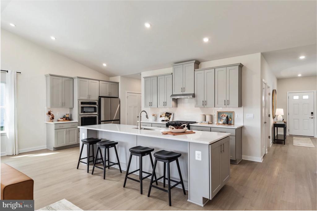 4 BOWENS RUN RD, BEALETON, Virginia, 3 Bedrooms Bedrooms, ,2 BathroomsBathrooms,Residential,4 BOWENS RUN RD,VAFQ2021062 MLS # VAFQ2021062 4 BOWENS RUN RD, BEALETON, Virginia, 3 Bedrooms Bedrooms, ,2 BathroomsBathrooms,Residential,4 BOWENS RUN RD,VAFQ2021062 MLS # VAFQ2021062