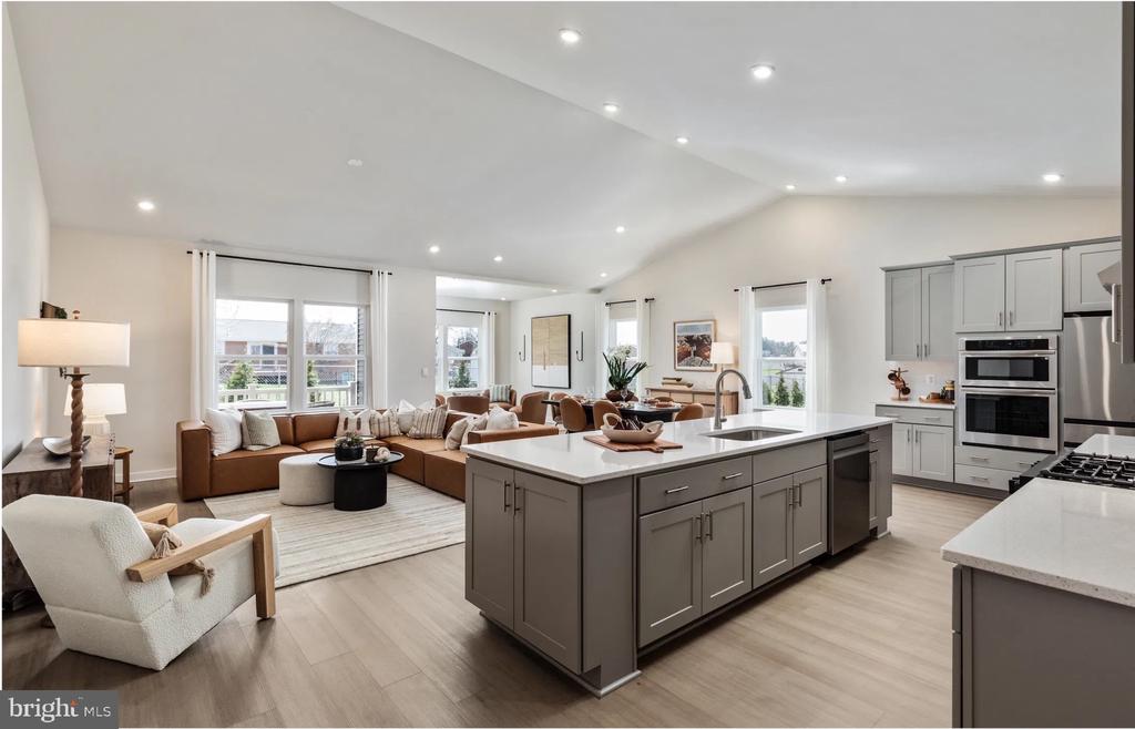 4 BOWENS RUN RD, BEALETON, Virginia, 3 Bedrooms Bedrooms, ,2 BathroomsBathrooms,Residential,4 BOWENS RUN RD,VAFQ2021062 MLS # VAFQ2021062 4 BOWENS RUN RD, BEALETON, Virginia, 3 Bedrooms Bedrooms, ,2 BathroomsBathrooms,Residential,4 BOWENS RUN RD,VAFQ2021062 MLS # VAFQ2021062