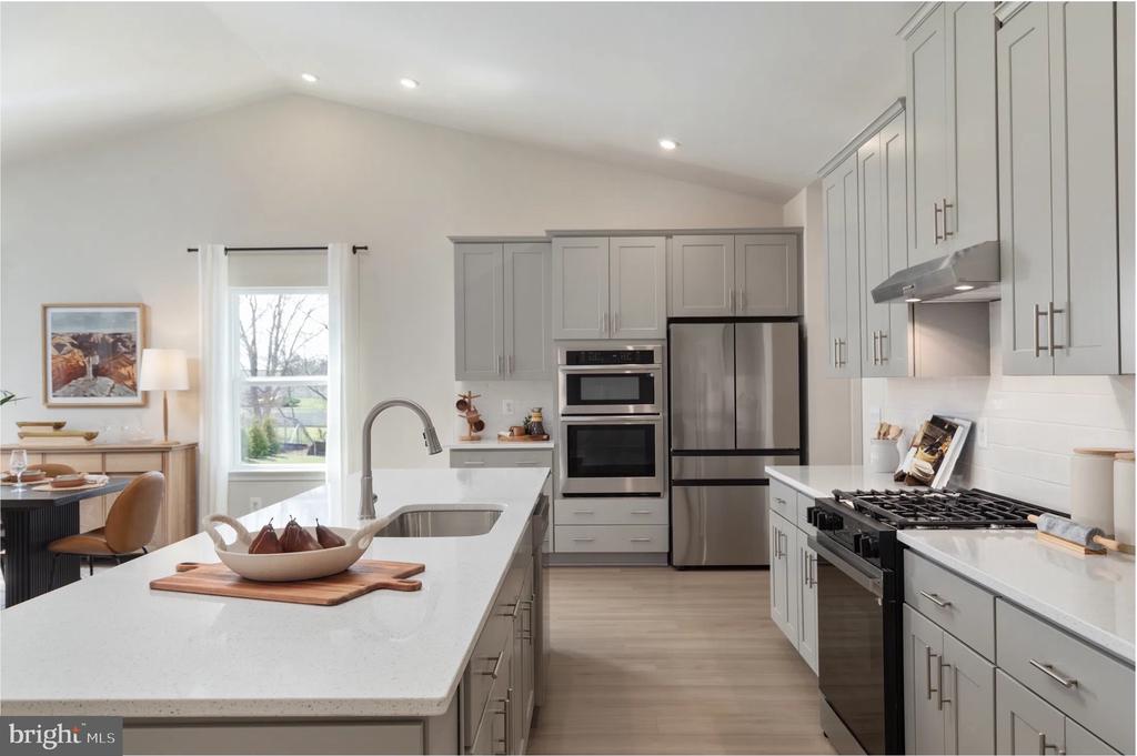 4 BOWENS RUN RD, BEALETON, Virginia, 3 Bedrooms Bedrooms, ,2 BathroomsBathrooms,Residential,4 BOWENS RUN RD,VAFQ2021062 MLS # VAFQ2021062 4 BOWENS RUN RD, BEALETON, Virginia, 3 Bedrooms Bedrooms, ,2 BathroomsBathrooms,Residential,4 BOWENS RUN RD,VAFQ2021062 MLS # VAFQ2021062