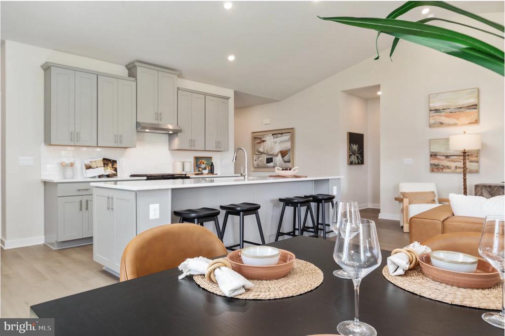 4 BOWENS RUN RD, BEALETON, Virginia, 3 Bedrooms Bedrooms, ,2 BathroomsBathrooms,Residential,4 BOWENS RUN RD,VAFQ2021062 MLS # VAFQ2021062 4 BOWENS RUN RD, BEALETON, Virginia, 3 Bedrooms Bedrooms, ,2 BathroomsBathrooms,Residential,4 BOWENS RUN RD,VAFQ2021062 MLS # VAFQ2021062