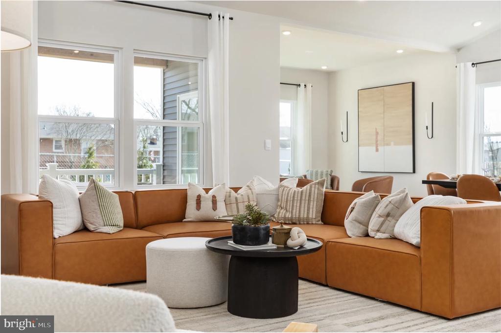 4 BOWENS RUN RD, BEALETON, Virginia, 3 Bedrooms Bedrooms, ,2 BathroomsBathrooms,Residential,4 BOWENS RUN RD,VAFQ2021062 MLS # VAFQ2021062 4 BOWENS RUN RD, BEALETON, Virginia, 3 Bedrooms Bedrooms, ,2 BathroomsBathrooms,Residential,4 BOWENS RUN RD,VAFQ2021062 MLS # VAFQ2021062