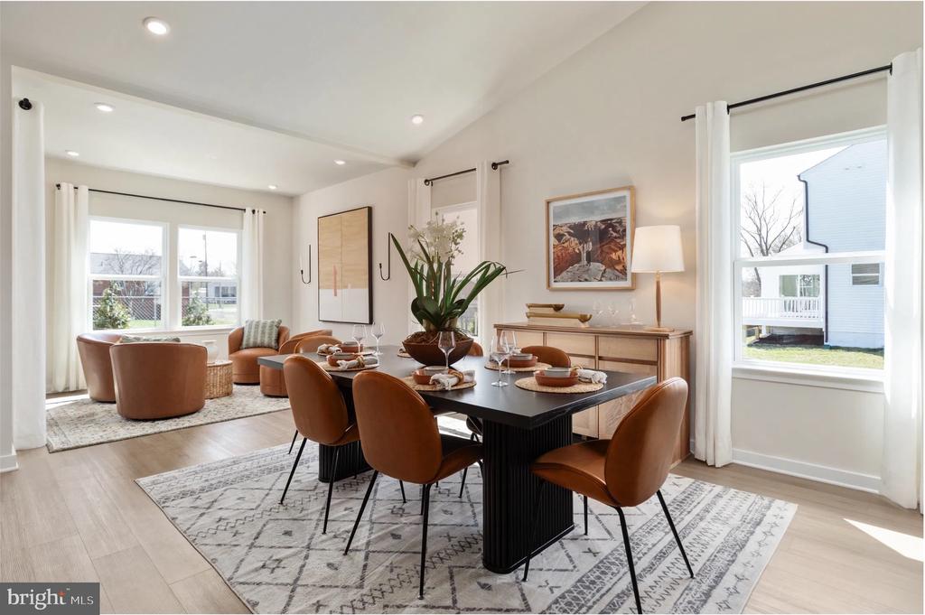 4 BOWENS RUN RD, BEALETON, Virginia, 3 Bedrooms Bedrooms, ,2 BathroomsBathrooms,Residential,4 BOWENS RUN RD,VAFQ2021062 MLS # VAFQ2021062 4 BOWENS RUN RD, BEALETON, Virginia, 3 Bedrooms Bedrooms, ,2 BathroomsBathrooms,Residential,4 BOWENS RUN RD,VAFQ2021062 MLS # VAFQ2021062