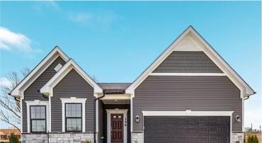 4 BOWENS RUN RD, BEALETON, Virginia, 3 Bedrooms Bedrooms, ,2 BathroomsBathrooms,Residential,4 BOWENS RUN RD,VAFQ2021062 MLS # VAFQ2021062