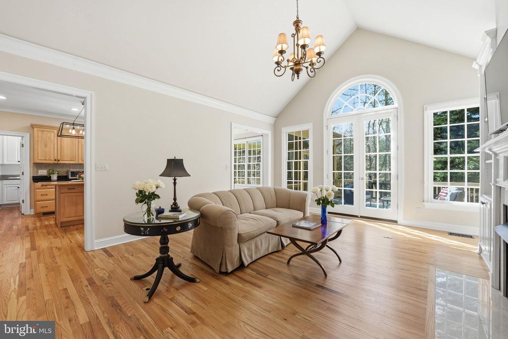 11608 LONGSTREET DR, SPOTSYLVANIA, Virginia 22551, 4 Bedrooms Bedrooms, ,2 BathroomsBathrooms,Residential,11608 LONGSTREET DR,VASP2039728 MLS # VASP2039728