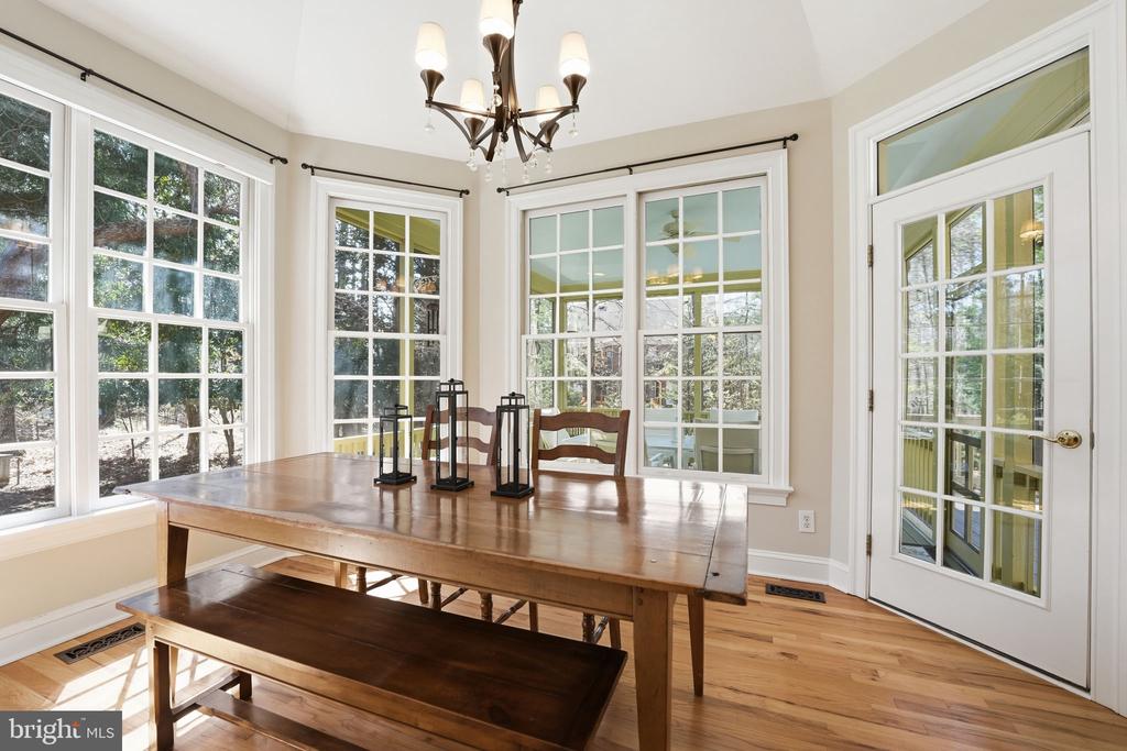 11608 LONGSTREET DR, SPOTSYLVANIA, Virginia 22551, 4 Bedrooms Bedrooms, ,2 BathroomsBathrooms,Residential,11608 LONGSTREET DR,VASP2039728 MLS # VASP2039728