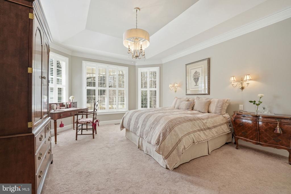 11608 LONGSTREET DR, SPOTSYLVANIA, Virginia 22551, 4 Bedrooms Bedrooms, ,2 BathroomsBathrooms,Residential,11608 LONGSTREET DR,VASP2039728 MLS # VASP2039728