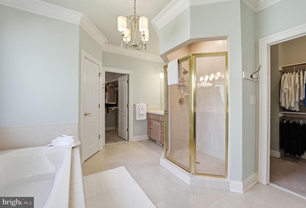 11608 LONGSTREET DR, SPOTSYLVANIA, Virginia 22551, 4 Bedrooms Bedrooms, ,2 BathroomsBathrooms,Residential,11608 LONGSTREET DR,VASP2039728 MLS # VASP2039728