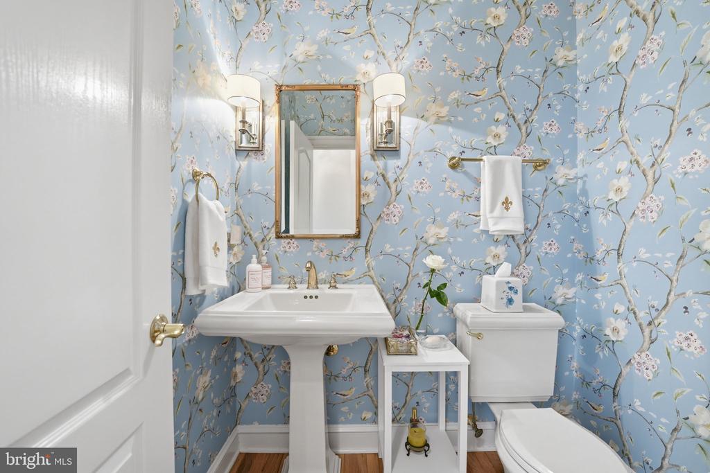 11608 LONGSTREET DR, SPOTSYLVANIA, Virginia 22551, 4 Bedrooms Bedrooms, ,2 BathroomsBathrooms,Residential,11608 LONGSTREET DR,VASP2039728 MLS # VASP2039728