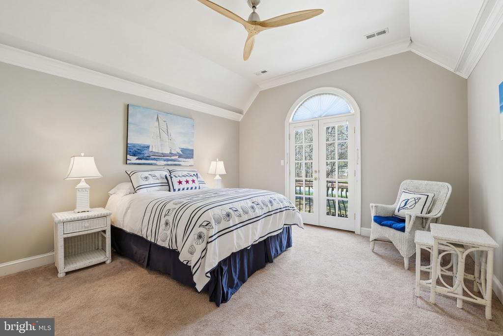 11608 LONGSTREET DR, SPOTSYLVANIA, Virginia 22551, 4 Bedrooms Bedrooms, ,2 BathroomsBathrooms,Residential,11608 LONGSTREET DR,VASP2039728 MLS # VASP2039728