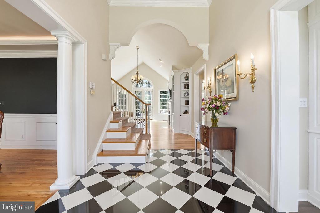 11608 LONGSTREET DR, SPOTSYLVANIA, Virginia 22551, 4 Bedrooms Bedrooms, ,2 BathroomsBathrooms,Residential,11608 LONGSTREET DR,VASP2039728 MLS # VASP2039728