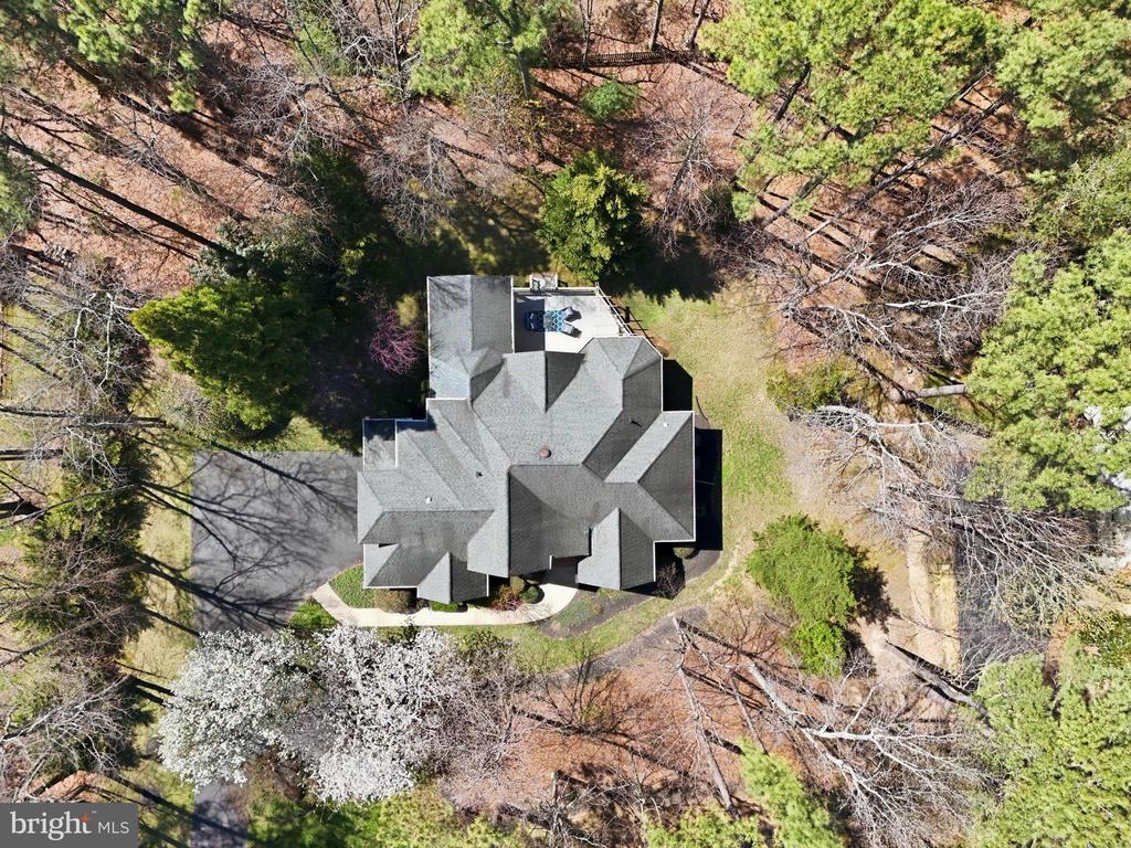 11608 LONGSTREET DR, SPOTSYLVANIA, Virginia 22551, 4 Bedrooms Bedrooms, ,2 BathroomsBathrooms,Residential,11608 LONGSTREET DR,VASP2039728 MLS # VASP2039728