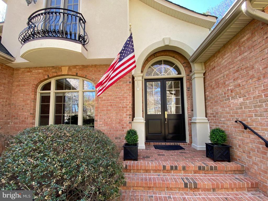 11608 LONGSTREET DR, SPOTSYLVANIA, Virginia 22551, 4 Bedrooms Bedrooms, ,2 BathroomsBathrooms,Residential,11608 LONGSTREET DR,VASP2039728 MLS # VASP2039728