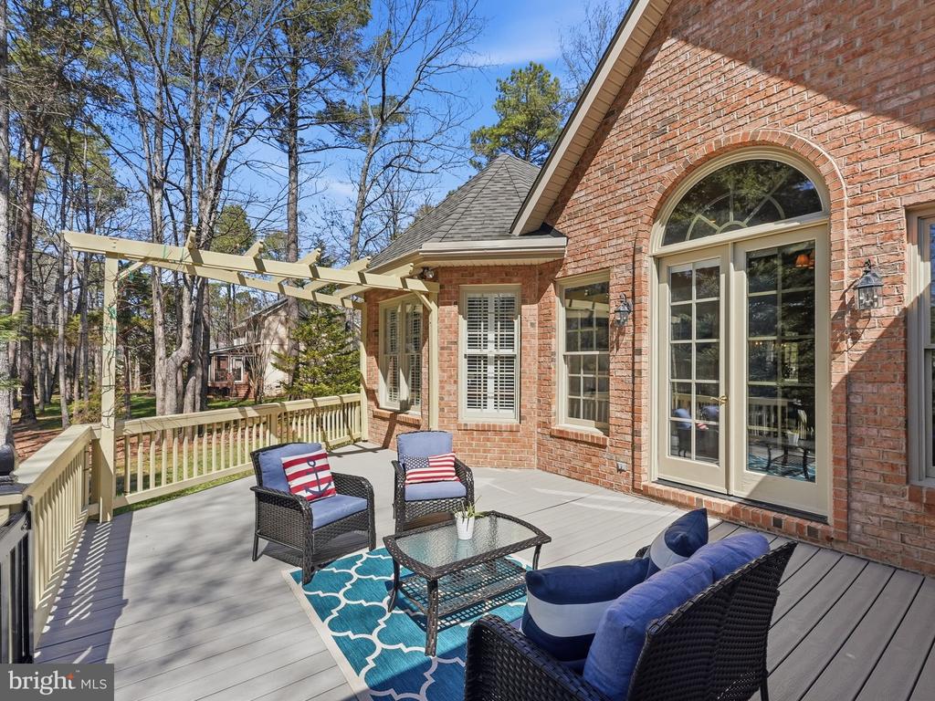 11608 LONGSTREET DR, SPOTSYLVANIA, Virginia 22551, 4 Bedrooms Bedrooms, ,2 BathroomsBathrooms,Residential,11608 LONGSTREET DR,VASP2039728 MLS # VASP2039728