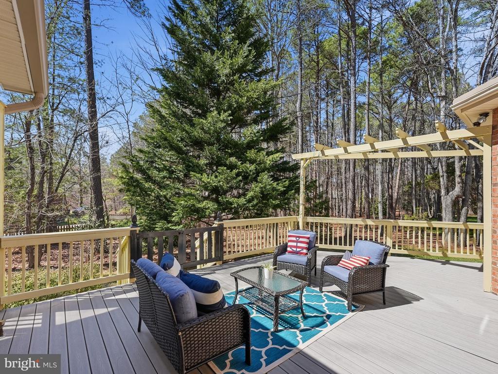 11608 LONGSTREET DR, SPOTSYLVANIA, Virginia 22551, 4 Bedrooms Bedrooms, ,2 BathroomsBathrooms,Residential,11608 LONGSTREET DR,VASP2039728 MLS # VASP2039728