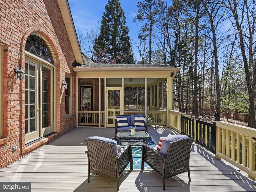 11608 LONGSTREET DR, SPOTSYLVANIA, Virginia 22551, 4 Bedrooms Bedrooms, ,2 BathroomsBathrooms,Residential,11608 LONGSTREET DR,VASP2039728 MLS # VASP2039728