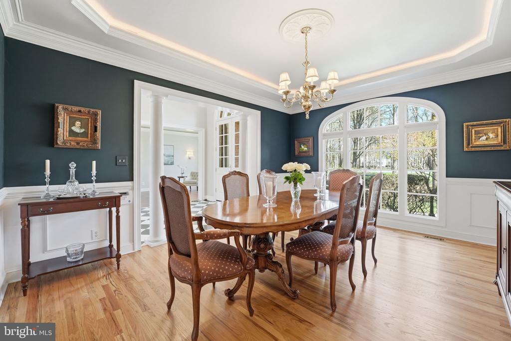 11608 LONGSTREET DR, SPOTSYLVANIA, Virginia 22551, 4 Bedrooms Bedrooms, ,2 BathroomsBathrooms,Residential,11608 LONGSTREET DR,VASP2039728 MLS # VASP2039728